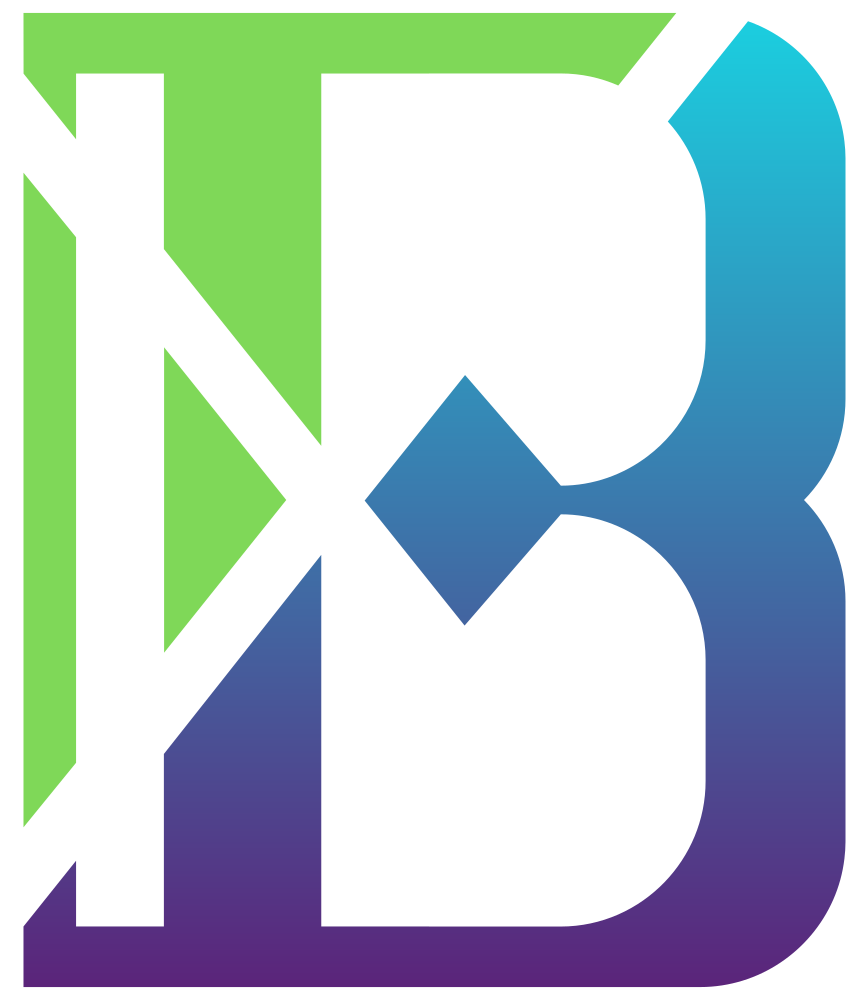 www.benebyenterprises.com