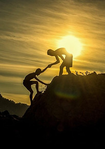 adventure-1807524_1920-e1596197299931 (1).jpg