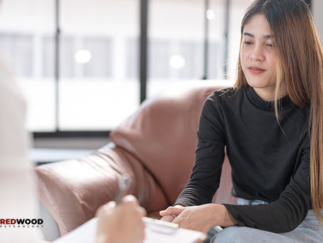 How Psychotherapy Can Help Improve Mental Health