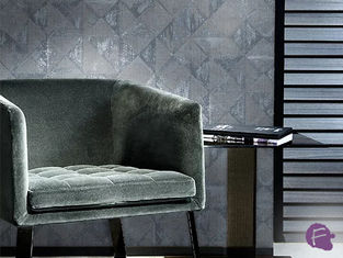 Soundproof Acoustic Wallpaper: Does It Really Work & The Benefits