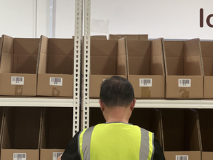 What is 3PL Logistics and How to Choose the Right Provider?