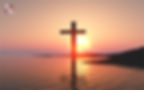 What are the differences between a Christian and a Catholic funeral