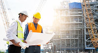 construction and engineering-min.jpg