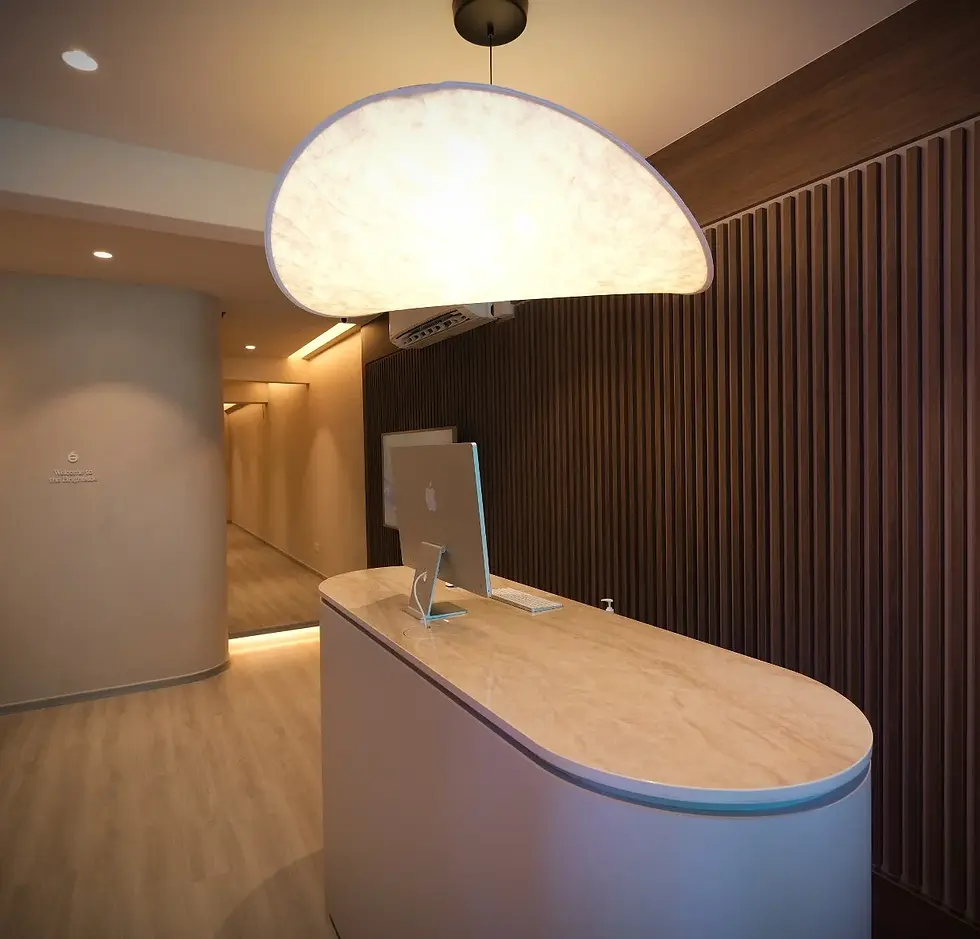 Brightside Dental Clinic