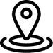Location-Friendly icon.png