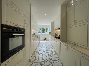 5 Room BTO Interior Design Ideas That Balance Space, Style, and Function