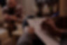 a999441306c1a8bb2e7370663c32f938d31c520f (1)_edited.jpg