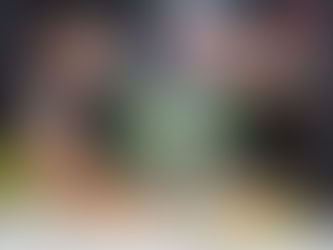 Planning The Perfect Menu For Your Corporate Event