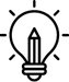 Personalised Consultation and Design icon.png