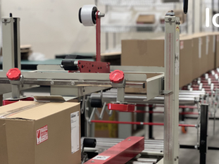 Why 3PL Logistics is Crucial for Global Expansion of Startups