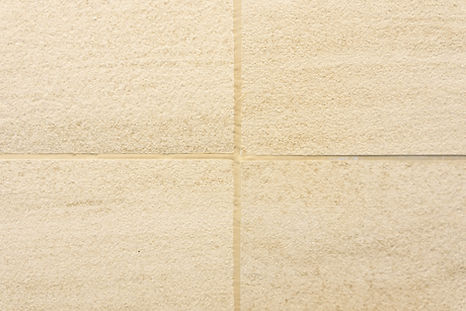 Colour Grout banner.jpeg