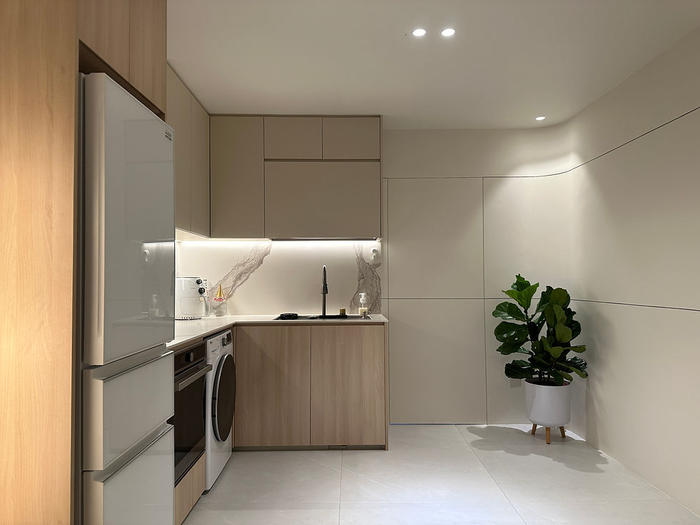 Kitchen Cabinets.JPG