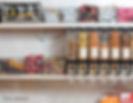 Organise Items in Proper Storage Solutions-pantry management service