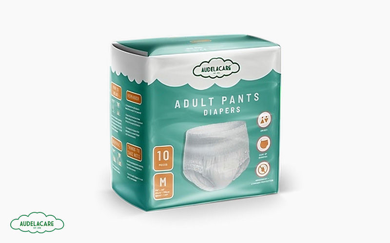 How adult underpads promote better skin health