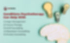 Using Psychotherapy Techniques to Help with Individual Mental Health Issues-psychotherapy singapore