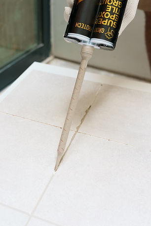 How to Choose the Right Colour Grout.jpeg