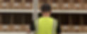 Ready to Enhance Your Supply Chain_2x-min.jpg