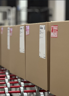 Parcels on the conveyor belt..png