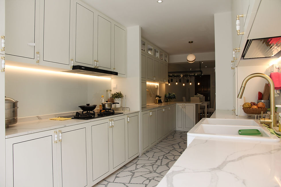 Modern Luxury Interior Design in Singapore.jpg