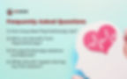 Frequently Asked Questions-psychotherapy singapore