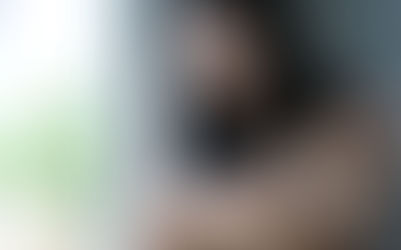 5 Signs You’re Overthinking (And Don’t Even Know It)