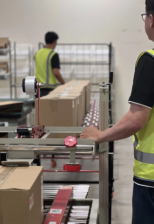 Key Steps in Our Third-Party Logistics (3PL) Services_2x-min.jpg