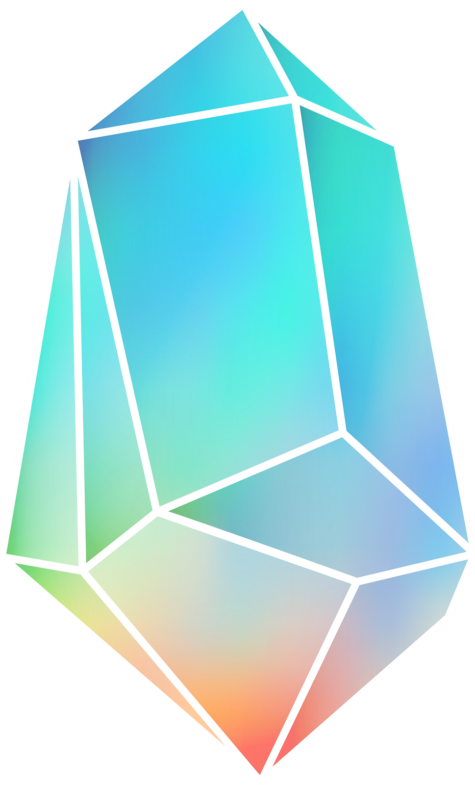 Diamant