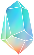 Colorful Shape