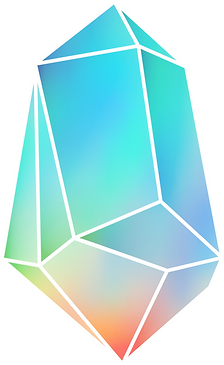 Colorful Shape
