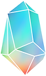 Diamant