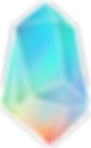 Colorful Shape
