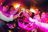 AdobeStock_294569918.jpeg