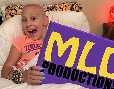 Maddie for banner.jpg