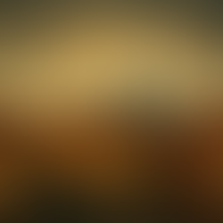 Europe’s Housing Crisis: From Basic Need to Political Battleground