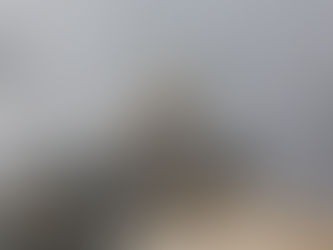 The War on Iran: A Double-Sided Coin