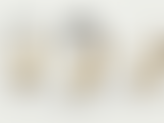 Nobel Price in Economics: Innovation as Catalyst