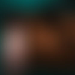 Social Media and Nationalism: A Viral Connection?