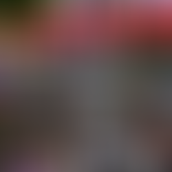 China's True Test: a Stumbling Nation