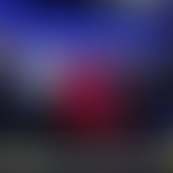 The Uncertain Fate of the Spitzenkandidaten procedure 