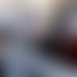 The Illusion of Economic Security in a Zero-Migration America