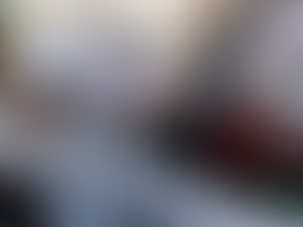 The Illusion of Economic Security in a Zero-Migration America