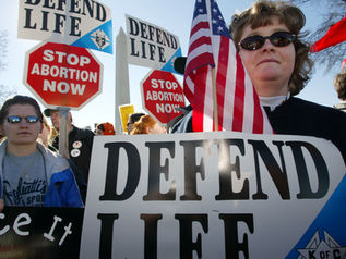 The Politics of Selective Equality