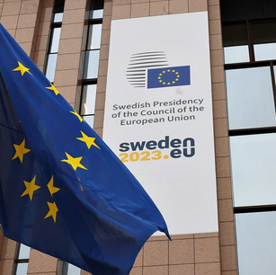 Sweden Takes over the EU Council Presidency: What is on the Agenda?