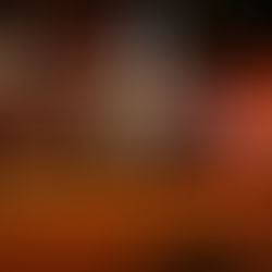 Organised Crime: Latin America’s Parasite