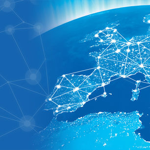 Nationalism versus EU: The Struggle for a Unified Energy Security Strategy in Europe