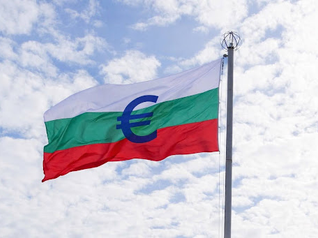 Bulgaria Gets the Euro