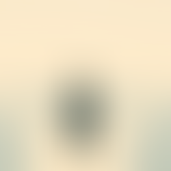 We Need More Ambition - Moral Ambition