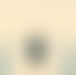 We Need More Ambition - Moral Ambition