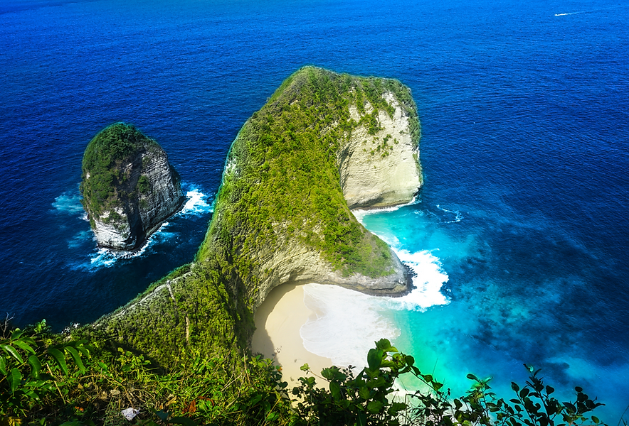 ペニダ島1.png