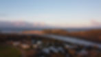 DJI_0206.jpg